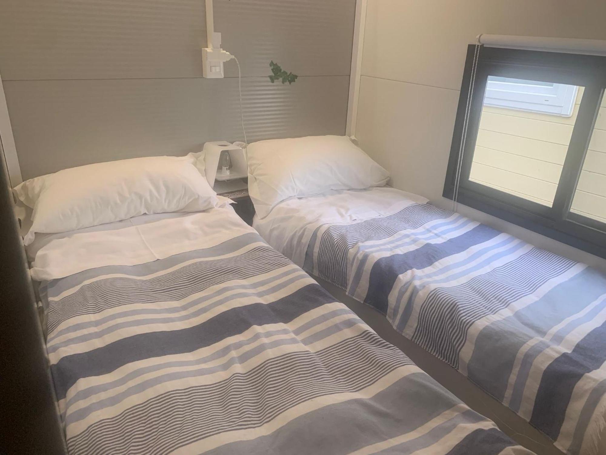 Houseboat Sardinia Suite Cagliari Exterior foto